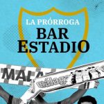 La prórroga del Bar Estadio: ¿qué opinan los malaguistas tras el empate ante el Tenerife?