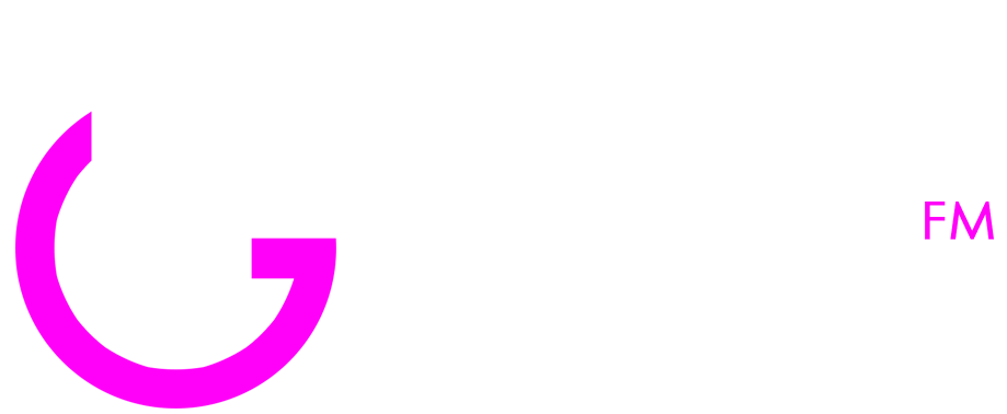 GlamourFM.es